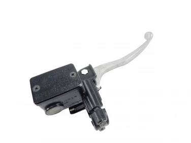 POMPA HAMULCOWA YAMAHA YFM 550 700 GRIZZLY 3B42583T0000 BRAK USZCZELKI W POMPIE