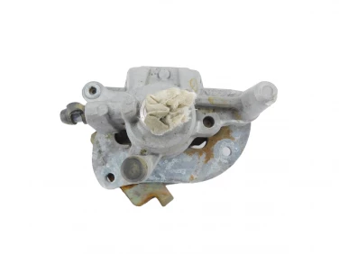 ZACISK HAMULEC YAMAHA YFM 550 700 GRIZZLY 3B42580V1100