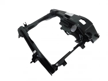 WYPEŁNIENIE PLASTIK YAMAHA YFM 550 700 GRIZZLY 3B42414H000
