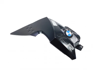 POKRYWA BOK BOCZNA PRAWA BMW K1300R K43 08-15 7711106