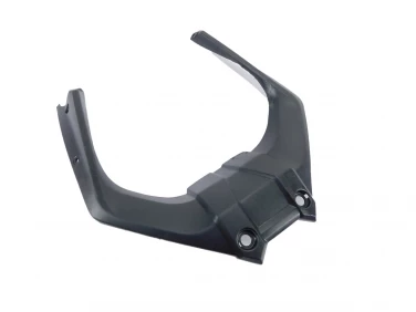 PLASTIK WYPEŁNIENIE OWIEWKA YAMAHA MT-09 14-16 2PP-241B1