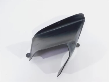 Plastik wypeŁnienie owiewka ducati st2 944 97-0 3 48410461af