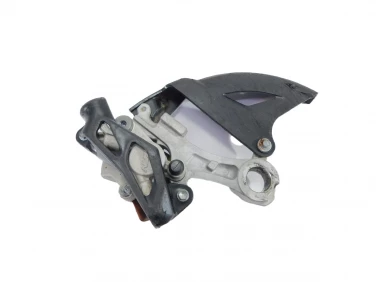 ZACISK HAMULEC TYŁ TYLNY YAMAHA YZ 250F 1C3-2580W-72-00