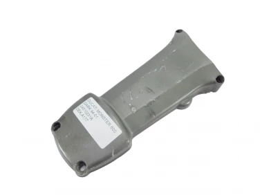 DEKIEL POKRYWA SILNIK DUCATI MONSTER 600 DARK 94-01 24510231A