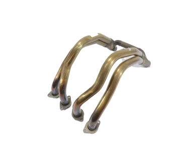 KOLANKO KOLEKTOR WYDECH KAWASAKI Z1000 03-06 39178-0008
