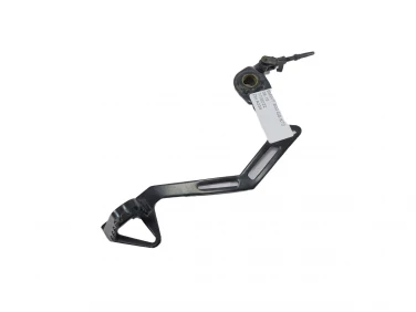 DŹWIGNIA HAMULCA BMW F800GS K72 08-18 7708022
