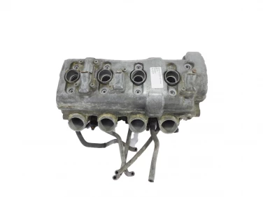 GŁOWICA SILNIK GÓRA BMW K1200GT K44 04-08 7699861