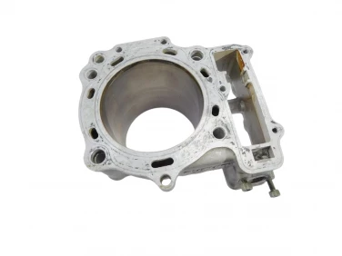 CYLINDER TŁOK SUZUKI TL 1000 98-03 1122102F010F0