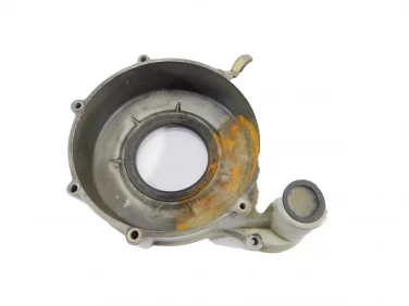 DEKIEL KAPA SILNIK PRAWA DUCATI MONSTER 916 S4 01-03 24320394A