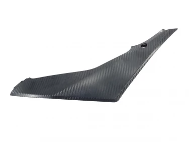 POKRYWA BOK BOCZNA LEWA SUZUKI GSX-R 1000 07-08 47511-21H00
