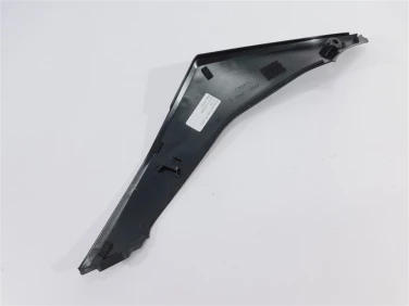 Pokrywa bok boczna lewa suzuki gsx-r 1000 07-08 47511-21h00