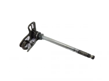 DŹWIGNIA BIEGÓW STOPKA YAMAHA XT 660 X 04-15 5VK181010000