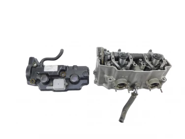 GŁOWICA SILNIK GÓRA HONDA VFR 1200 F 09-17 12010MGE020