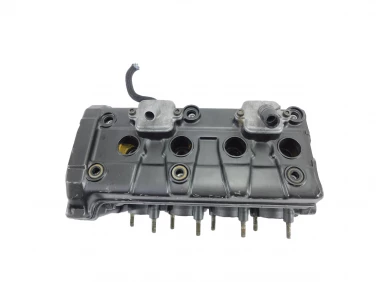 GŁOWICA SILNIK GÓRA YAMAHA FZ6 600 FAZER 04-09 1B3111010000