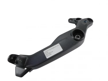 SET PODNÓŻEK KOMPLET DUCATI SCRAMBLER 803 15-22 824 12831AA