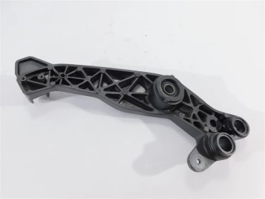 Set podnÓŻek komplet ducati scrambler 803 15-22 824 12831aa