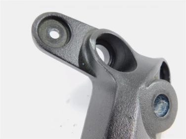 Set podnÓŻek komplet ducati scrambler 803 15-22 824 12831aa