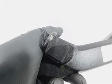 Set podnÓŻek komplet ducati scrambler 803 15-22 824 12831aa