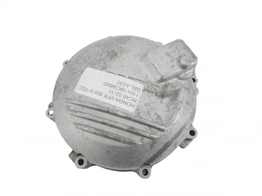 DEKIEL KAPA SILNIK LEWA HONDA VFR 800 V-TEC RC46 02-11 11641MCW000