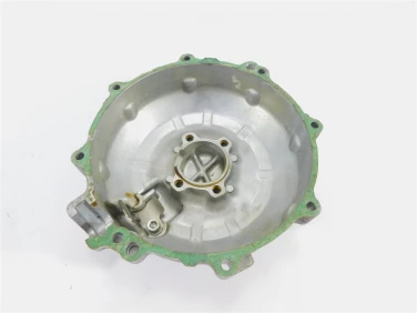 Dekiel kapa silnik lewa honda vfr 800 v-tec rc46 02-11 11641mcw000