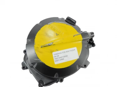 DEKIEL KAPA SILNIK PRAWA YAMAHA FZ6 600 FAZER 04-09 1B3154210000
