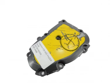 DEKIEL KAPA SILNIK PRAWA YAMAHA FZ6 600 FAZER 04-09 1B3154160000