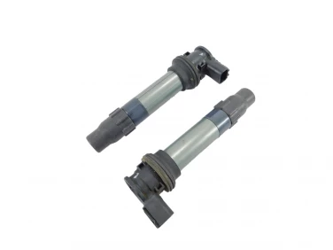 CEWKA ZAPŁONOWA CEWKI HONDA VFR 1200 F 09-17 30700MGE641