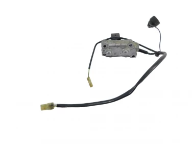 CZUJNIK HONDA ST 1100 PAN EUROPEAN 90-02 HALLA IMPULSATOR