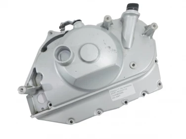 DEKIEL KAPA SILNIK LEWA HONDA VT 750 SHADOW SPIRIT RC53 07-13 11330MEG000