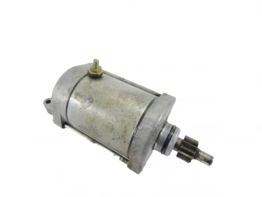 ROZRUSZNIK ELEKTRYCZNY YAMAHA XT 660 X 04-15 3SX818900000