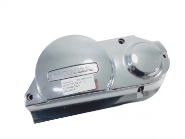 DEKIEL KAPA SILNIK LEWA HONDA VT 750 SHADOW SPIRIT RC53 07-13 11335MEG000