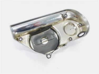 Dekiel kapa silnik lewa honda vt 750 shadow spirit rc53 07-13 11335meg000