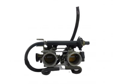 PRZEPUSTNICA GAŹNIK BMW F650GS K72 08-13 7716114