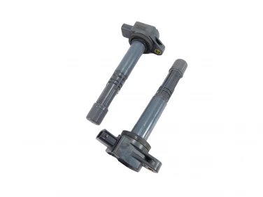 CEWKA ZAPŁONOWA CEWKI HONDA VFR 800 V-TEC RC46 02-11 30520PNA007