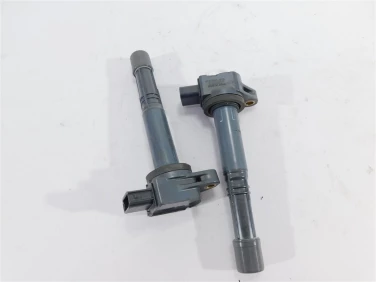 Cewka zapŁonowa cewki honda vfr 800 v-tec rc46 02-11 30520pna007