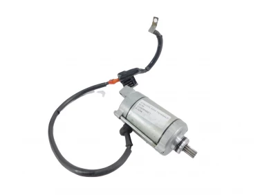 ROZRUSZNIK ELEKTRYCZNY HONDA XL 650V TRANSALP 00-06 31200MW6611