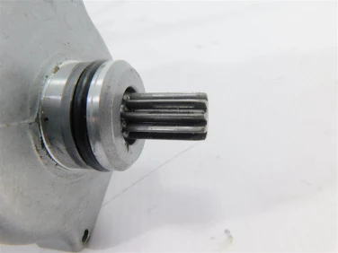 Rozrusznik elektryczny honda xl 650v transalp 00-06 31200mw6611