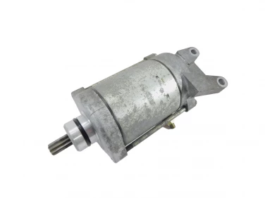 ROZRUSZNIK ELEKTRYCZNY HONDA ST 1100 PAN EUROPEAN 90-02 31200MT3003