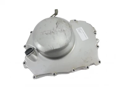 DEKIEL KAPA SILNIK PRAWA HONDA XL 650V TRANSALP 00-06 11330MS6921