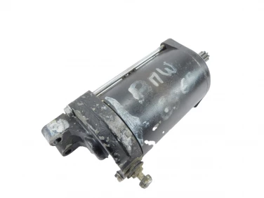 ROZRUSZNIK ELEKTRYCZNY BMW F800 GS K72 08-18 7709449