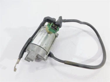 Rozrusznik elektryczny honda xl 650v transalp 00-06 31200mw6611