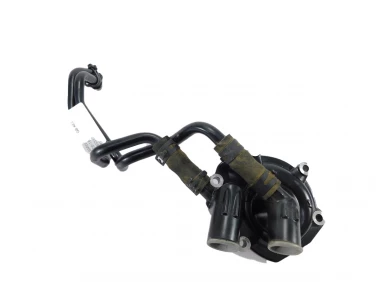 DEKIEL KAPA SILNIK PRAWA BMW F800 GS K72 08-18 8531284