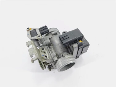 Przepustnica gaŹnik honda vt 750 shadow spirit rc53 07-13 16400mega61