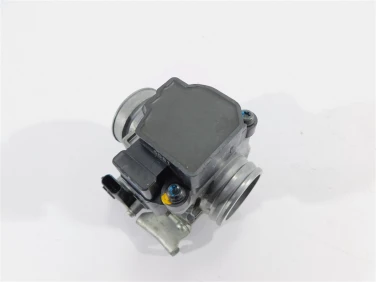 Przepustnica gaŹnik honda vt 750 shadow spirit rc53 07-13 16400mega61