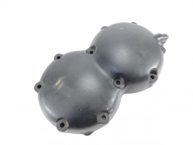 DEKIEL KAPA SILNIK LEWA TRIUMPH LEGEND 900 TT 98-01 T1260717