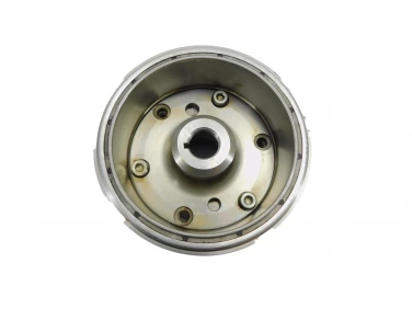 MAGNETO KOŁO BMW F650 GS K72 08-13 8524422