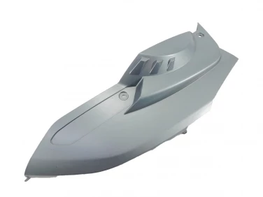 OWIEWKA BOK BOCZNA PRAWA BMW C600 SPORT K18 11-15 7724882