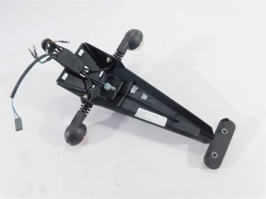 Mocowanie tablicy bŁotnik gas gas 125200250300 12-17 be90-00012-3012