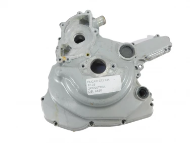 DEKIEL KAPA SILNIK LEWA DUCATI ST2 944 97-03 24220074BA