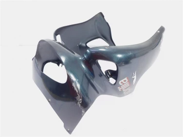 Czacha czasza owiewka przÓd aprilia ml 650 pegaso 97-00 101230